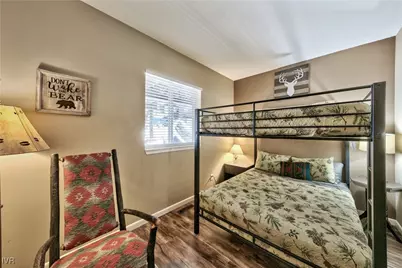 1100 Lucerne Way, Incline Village, NV 89451 - Photo 29