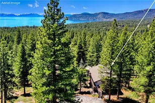 1100 Lucerne Way, Incline Village, NV 89451 - Photo 35