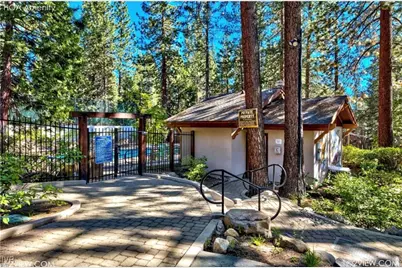 1100 Lucerne Way, Incline Village, NV 89451 - Photo 47