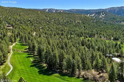 1100 Lucerne Way, Incline Village, NV 89451 - Photo 45