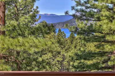 1100 Lucerne Way, Incline Village, NV 89451 - Photo 11