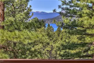 1100 Lucerne Way, Incline Village, NV 89451 - Photo 11