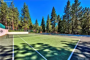 1100 Lucerne Way, Incline Village, NV 89451 - Photo 49