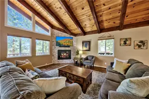 1100 Lucerne Way, Incline Village, NV 89451 - Photo 3