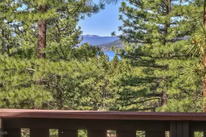 1100 Lucerne Way, Incline Village, NV 89451 - Photo 13