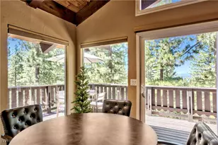 1100 Lucerne Way, Incline Village, NV 89451 - Photo 7