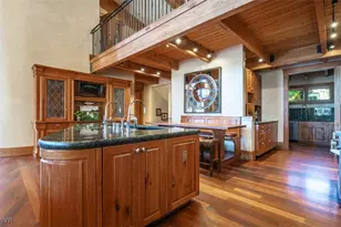 951 Divot Ct, Incline Village, NV 89451 - Photo 21