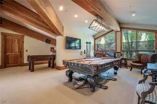 951 Divot Ct, Incline Village, NV 89451 - Photo 41