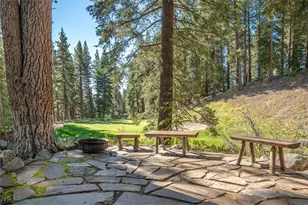 951 Divot Ct, Incline Village, NV 89451 - Photo 31