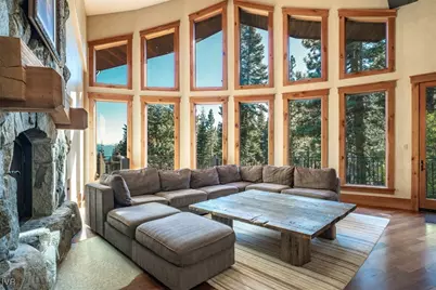 951 Divot Court, Incline Village, NV 89451 - Photo 17