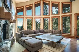 951 Divot Ct, Incline Village, NV 89451 - Photo 17