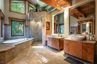 951 Divot Court, Incline Village, NV 89451 - Photo 45