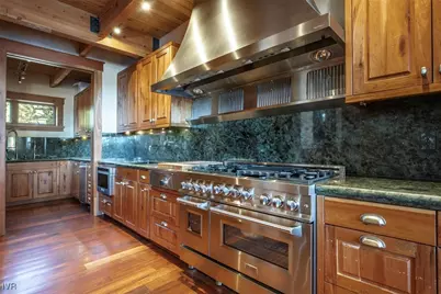 951 Divot Court, Incline Village, NV 89451 - Photo 23