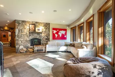 951 Divot Court, Incline Village, NV 89451 - Photo 43