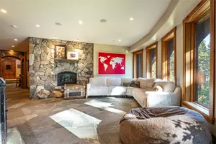 951 Divot Ct, Incline Village, NV 89451 - Photo 43