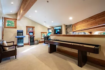 951 Divot Court, Incline Village, NV 89451 - Photo 39