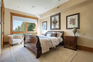 951 Divot Ct, Incline Village, NV 89451 - Photo 27