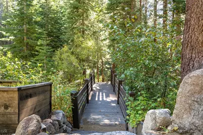 951 Divot Court, Incline Village, NV 89451 - Photo 35