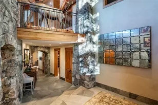 951 Divot Ct, Incline Village, NV 89451 - Photo 9