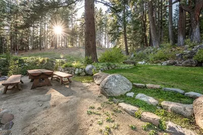 951 Divot Court, Incline Village, NV 89451 - Photo 47