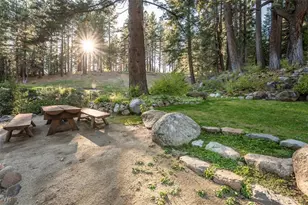 951 Divot Ct, Incline Village, NV 89451 - Photo 47