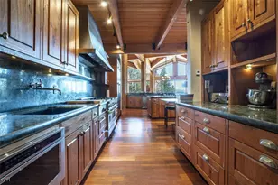 951 Divot Ct, Incline Village, NV 89451 - Photo 25