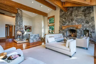 951 Divot Court, Incline Village, NV 89451 - Photo 11