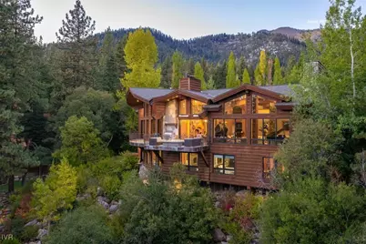 951 Divot Court, Incline Village, NV 89451 - Photo 3