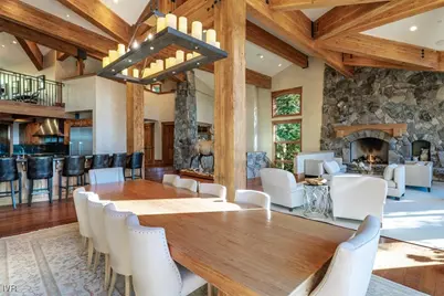 951 Divot Court, Incline Village, NV 89451 - Photo 15