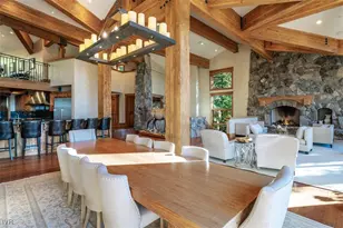 951 Divot Ct, Incline Village, NV 89451 - Photo 15