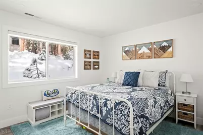 893 Donna Drive, Incline Village, NV 89451 - Photo 25