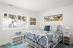 893 Donna Dr, Incline Village, NV 89451 - Photo 25