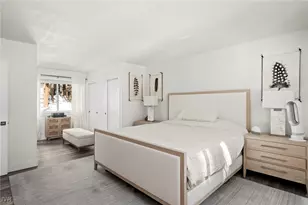 893 Donna Dr, Incline Village, NV 89451 - Photo 13