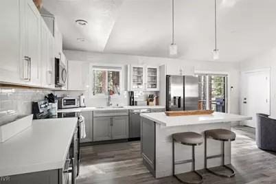 893 Donna Drive, Incline Village, NV 89451 - Photo 9