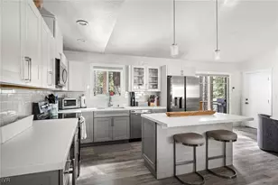 893 Donna Dr, Incline Village, NV 89451 - Photo 9