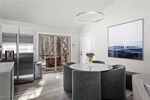 893 Donna Dr, Incline Village, NV 89451 - Photo 7