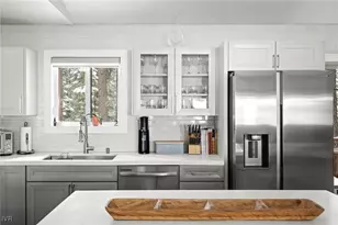 893 Donna Dr, Incline Village, NV 89451 - Photo 11