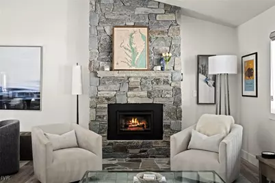 893 Donna Drive, Incline Village, NV 89451 - Photo 5