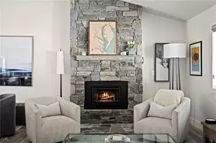 893 Donna Dr, Incline Village, NV 89451 - Photo 5