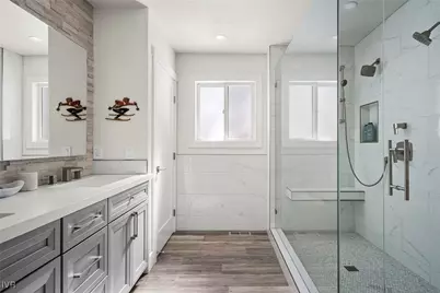 893 Donna Drive, Incline Village, NV 89451 - Photo 15