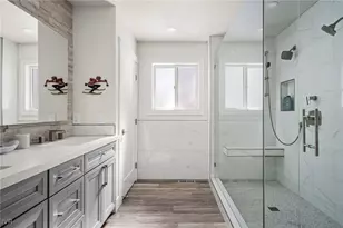 893 Donna Dr, Incline Village, NV 89451 - Photo 15