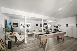 893 Donna Dr, Incline Village, NV 89451 - Photo 19