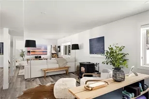 893 Donna Dr, Incline Village, NV 89451 - Photo 23