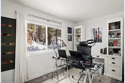 893 Donna Drive, Incline Village, NV 89451 - Photo 17