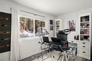 893 Donna Dr, Incline Village, NV 89451 - Photo 17