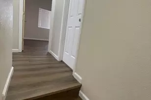 383 Willow Ct #3 Ct, Incline Village, NV 89451 - Photo 17