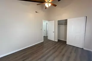 383 Willow Ct #3 Ct, Incline Village, NV 89451 - Photo 3