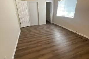 383 Willow Ct #3 Ct, Incline Village, NV 89451 - Photo 11