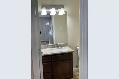 383 Willow Ct. #3 Court, Incline Village, NV 89451 - Photo 15