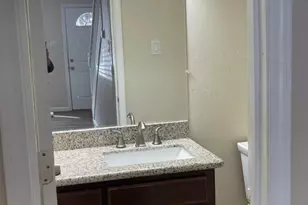 383 Willow Ct #3 Ct, Incline Village, NV 89451 - Photo 15